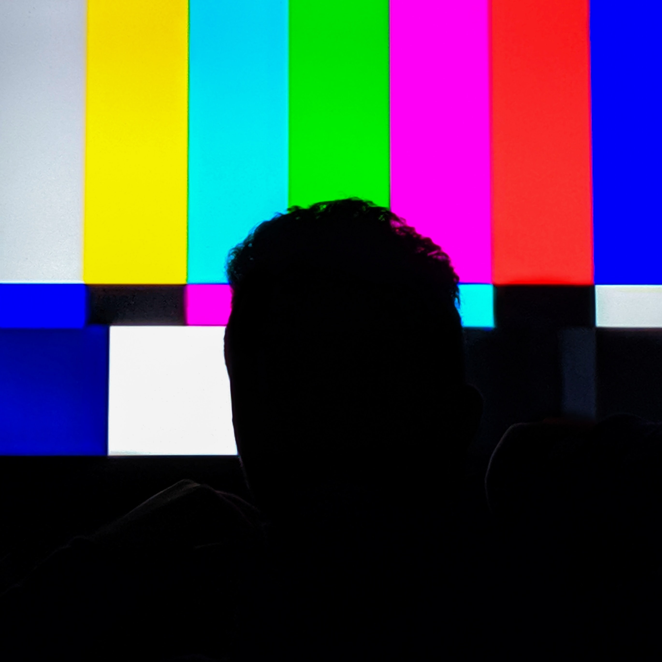 Hey, my name is youssef. I m a professional voice ov...