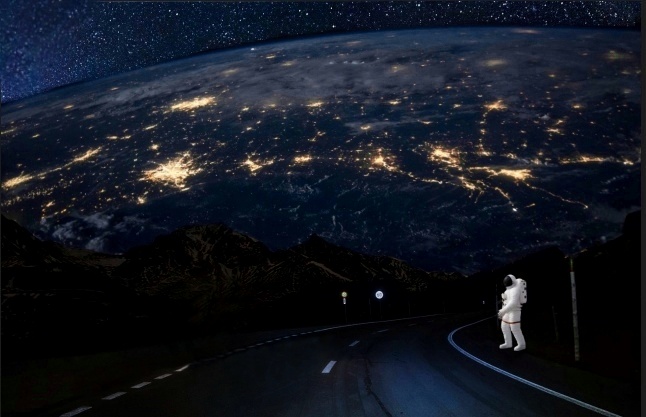 Hey, my name is youssef. I’m a professional graphic designer and have 2-year of experience in graphi