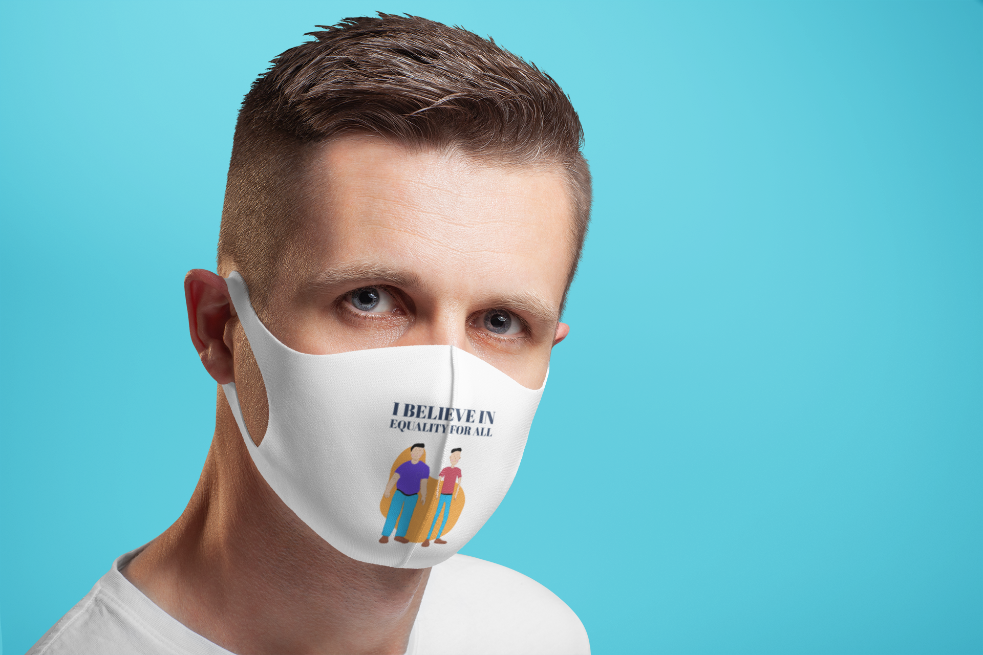 T-Shirt Designs, Designs for T-Shirts, Tang Tops, Mugs, Hats, Bags, Business Cards, Logos, Flyers