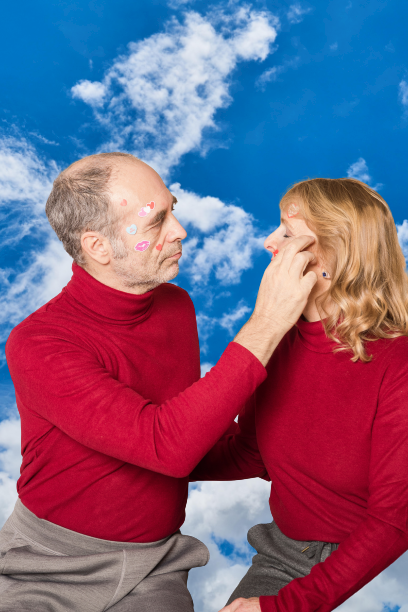 remove photo background, background photo remove - before & after 