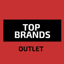 I will make best logo design, Banners and Picture Enhancement.