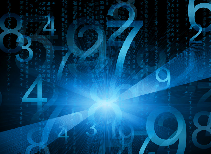 I will give full Numerological forecast that reveals your personality and destiny