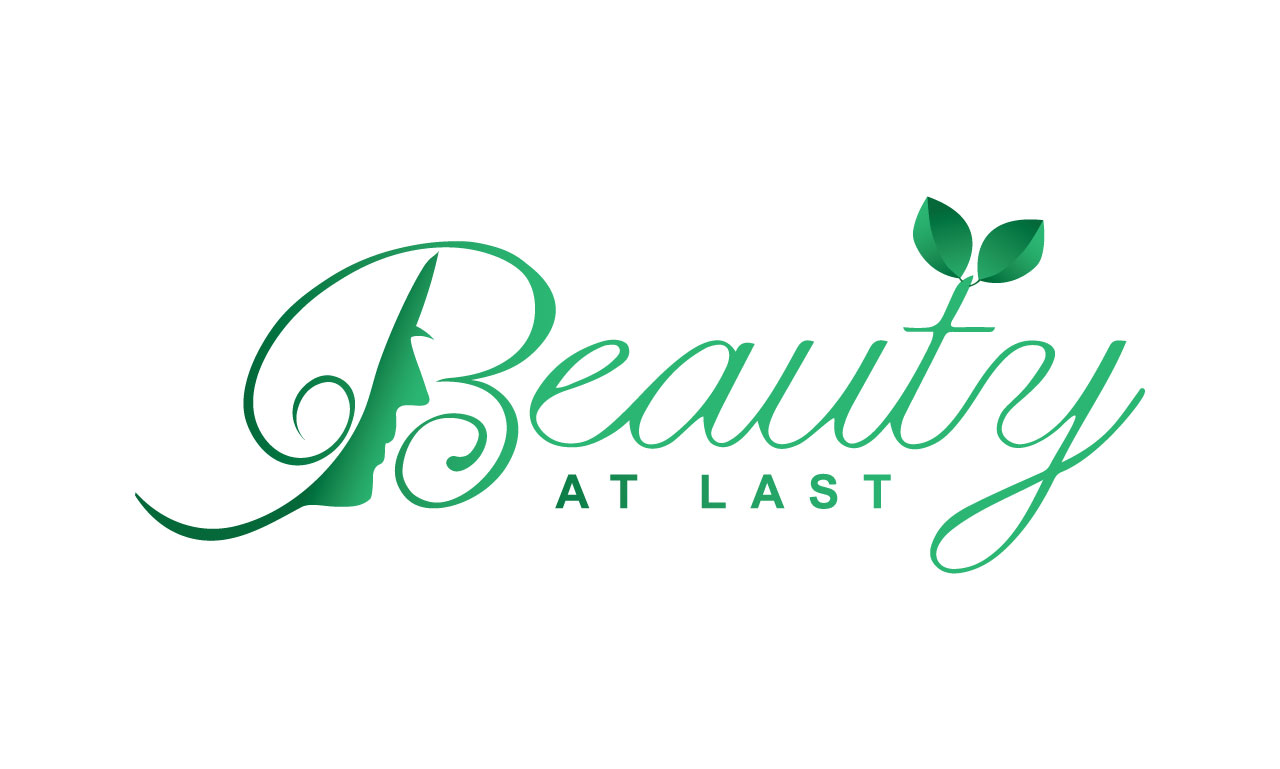 I will create modern minimalist flat logo design for your business 12 hours