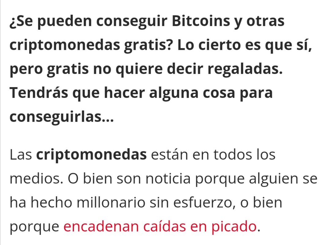 Translate from English to Spanish and the opposite