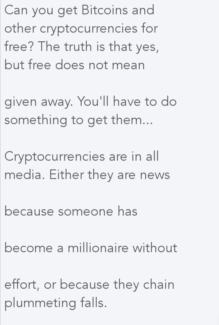 Translate from English to Spanish and the opposite