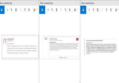 125 Blog Comments High Quality Manual Permanent Backlink