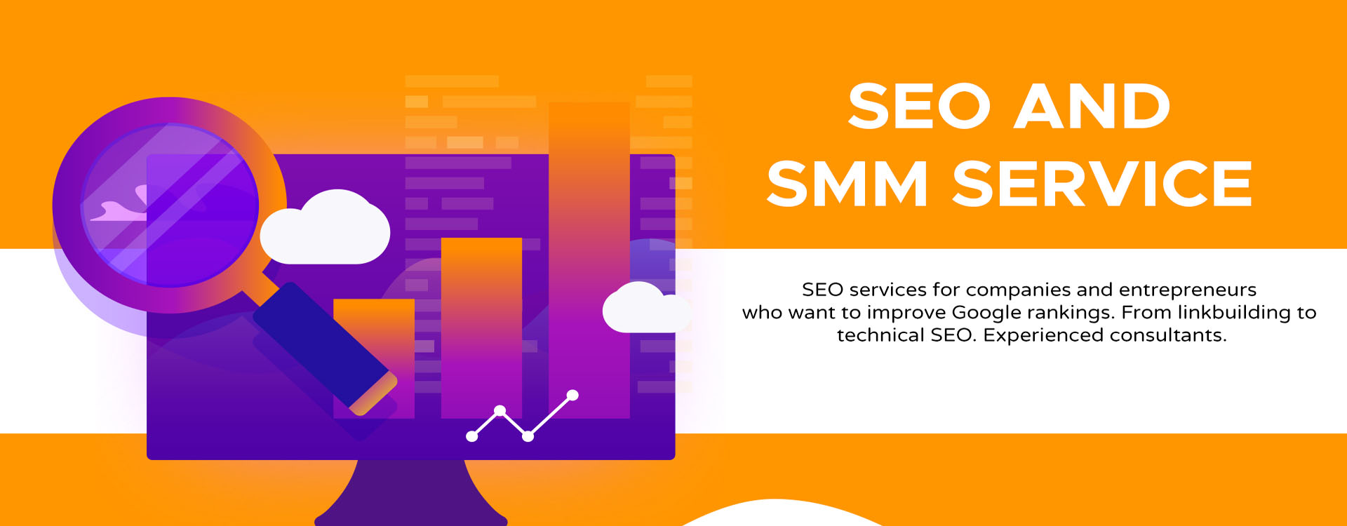 I will change the color of the image, product photo, logo, recolor anything