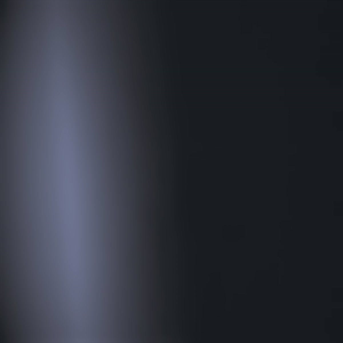 I will create a funeral invitation video in less than...