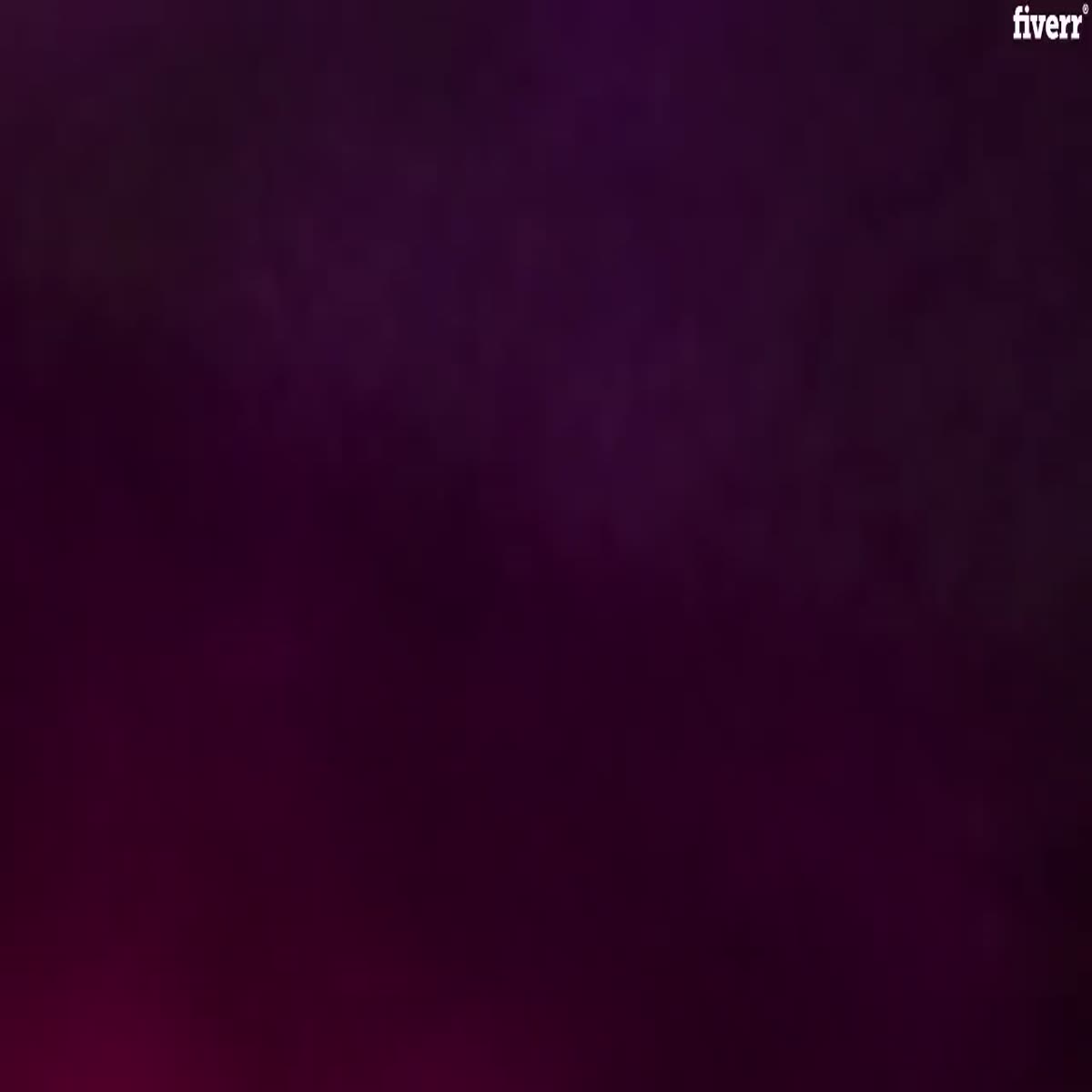 I will create HD instagram promo intro video ads