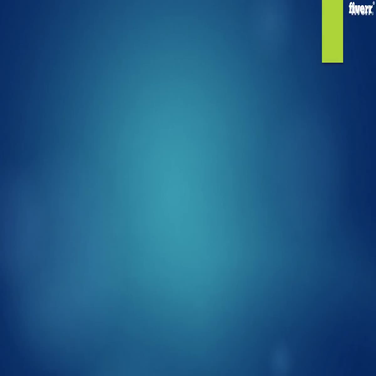 I will create a full build Ecommerce website or fix your website