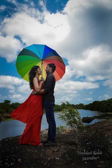 Remove photo background like professional. Photo deliver in 2or3 hour. Clean and nice 