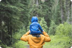 Remove photo background like professional. Photo deliver in 2or3 hour. Clean and nice 