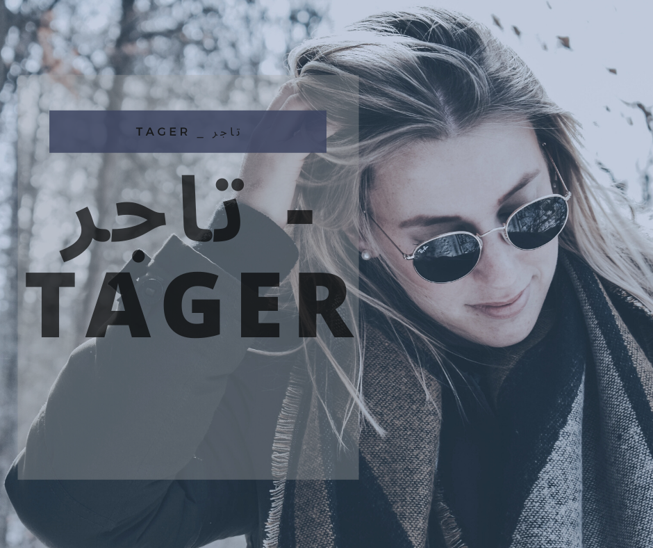 Professional logo and cover design high resolution