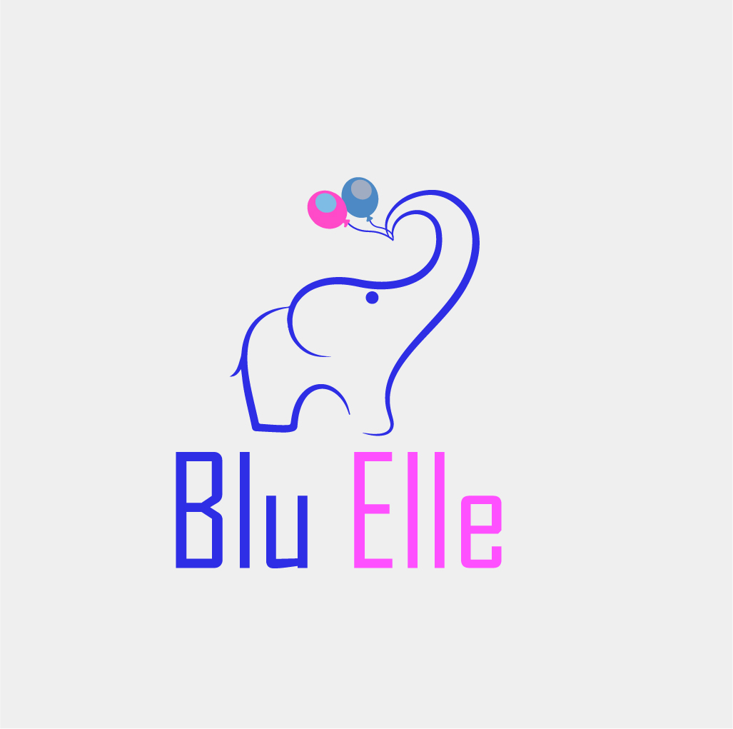 I will do a creative and unique logo design for you