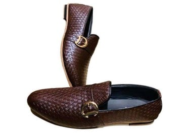 I will Background removed,crop image,clipping path,image resize, photo editing