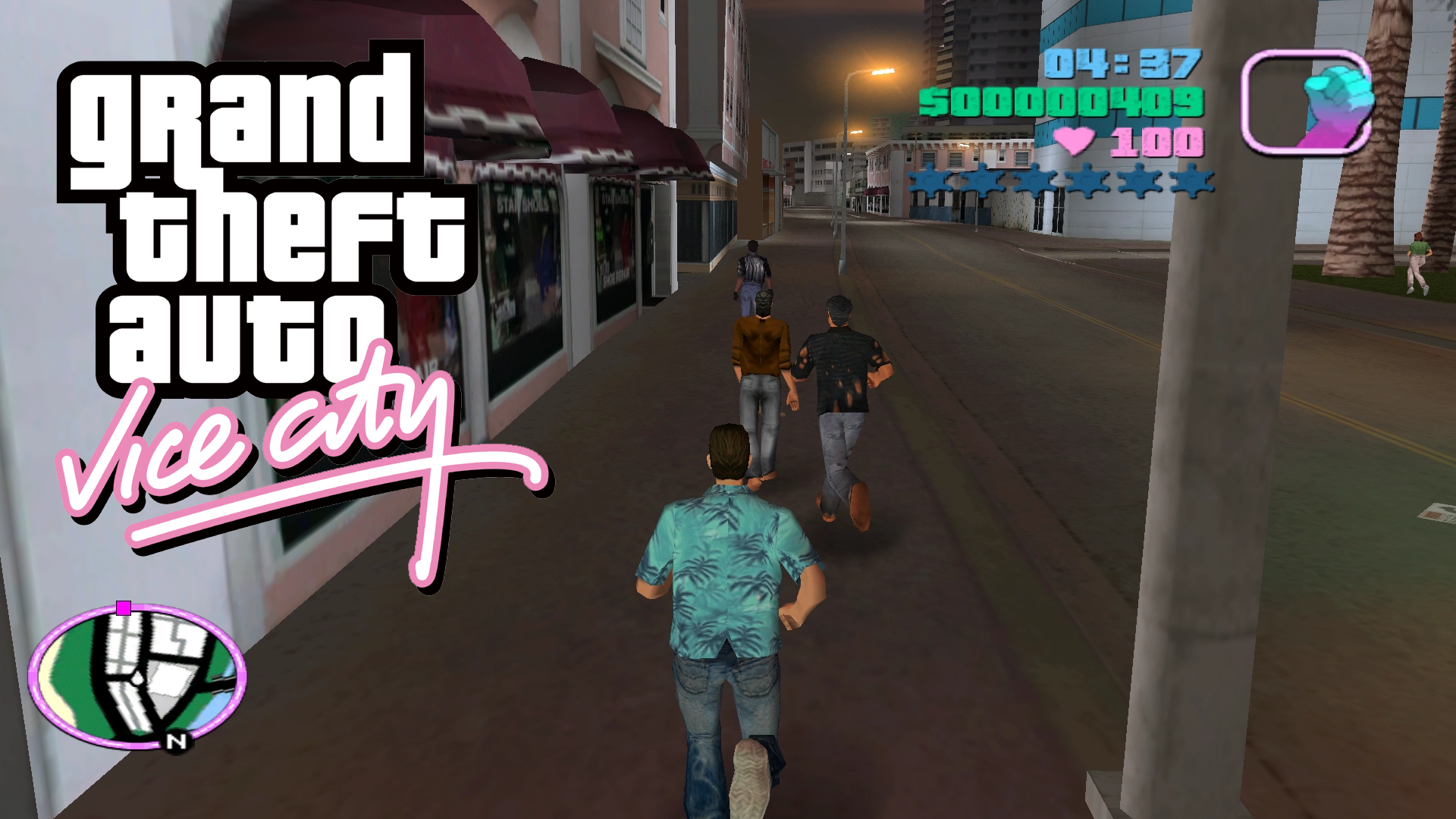 Do Gaming Youtube Video Editing HD 2K 4K