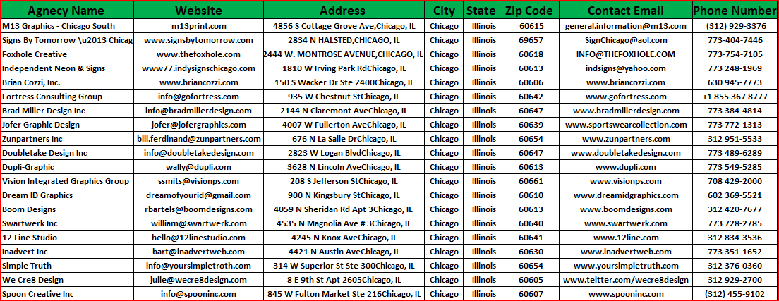 I will do data entry, web research, copy paste and typing jobs
