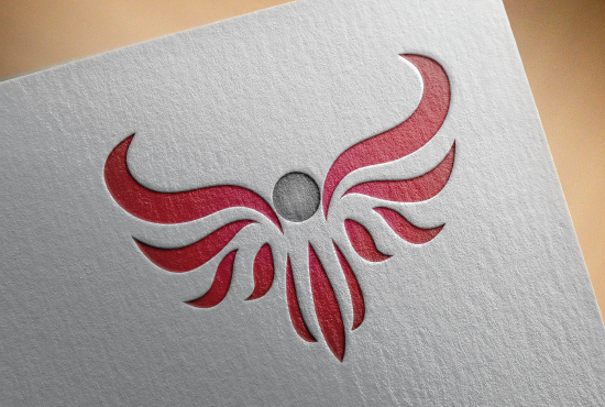 I will design creative business icon or logo