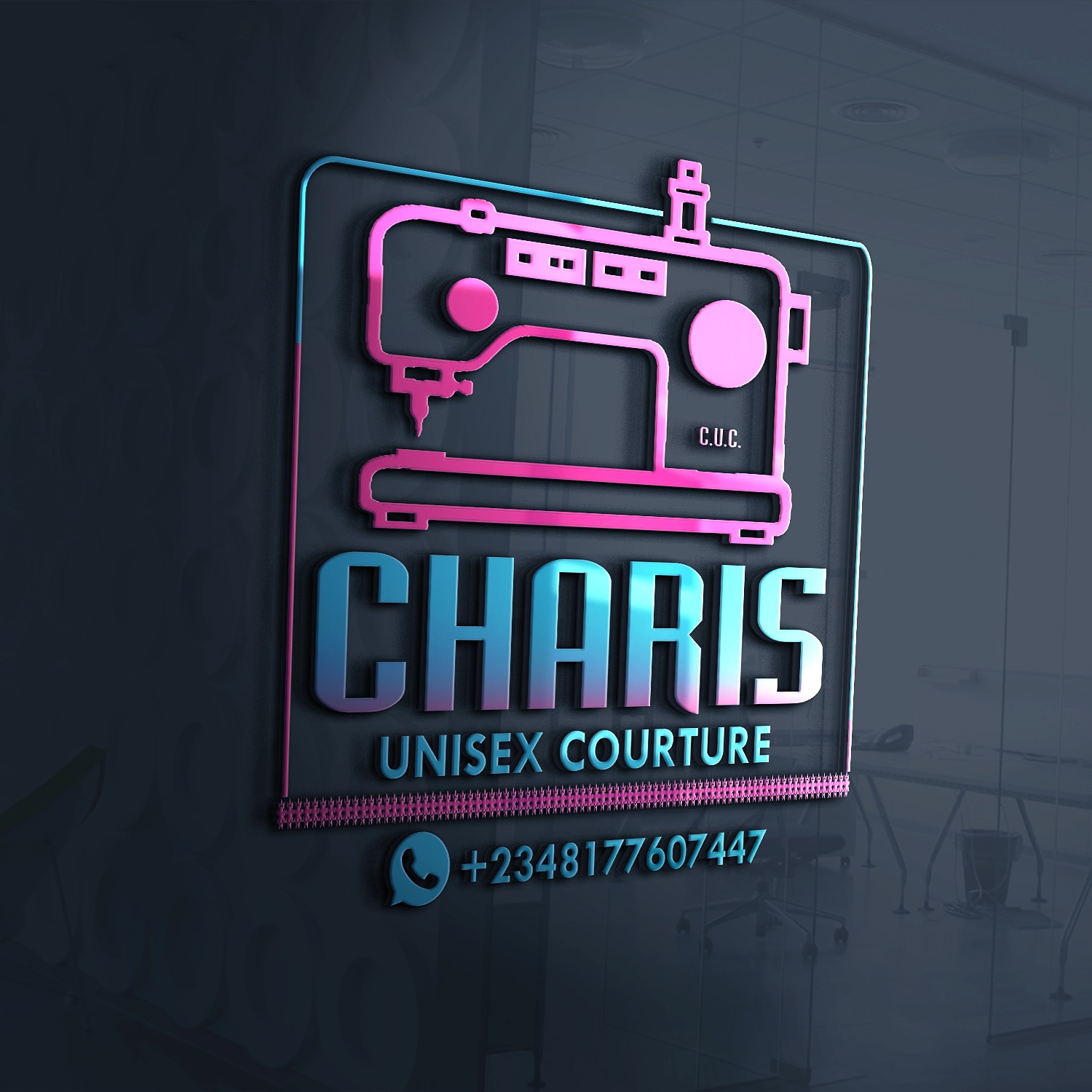 I will design this type of animation and make it epic. I will deliver it before the deadline.