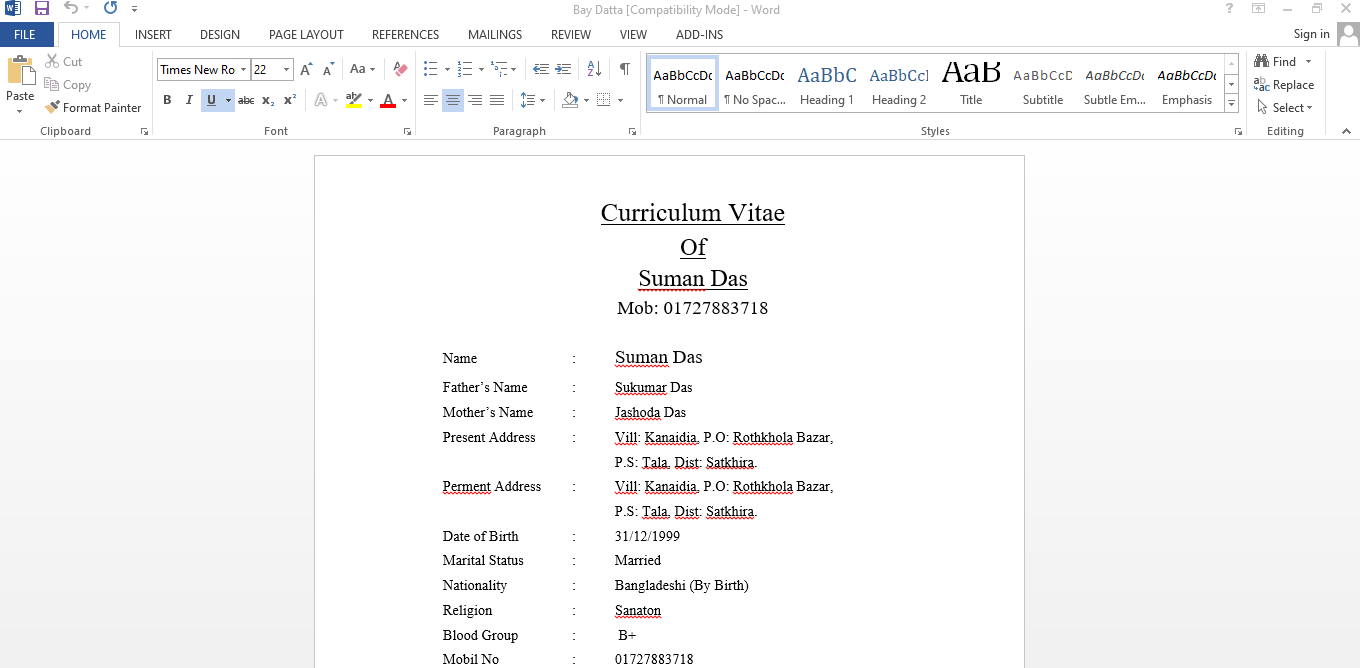 I will do data entry, copy paste work of your business