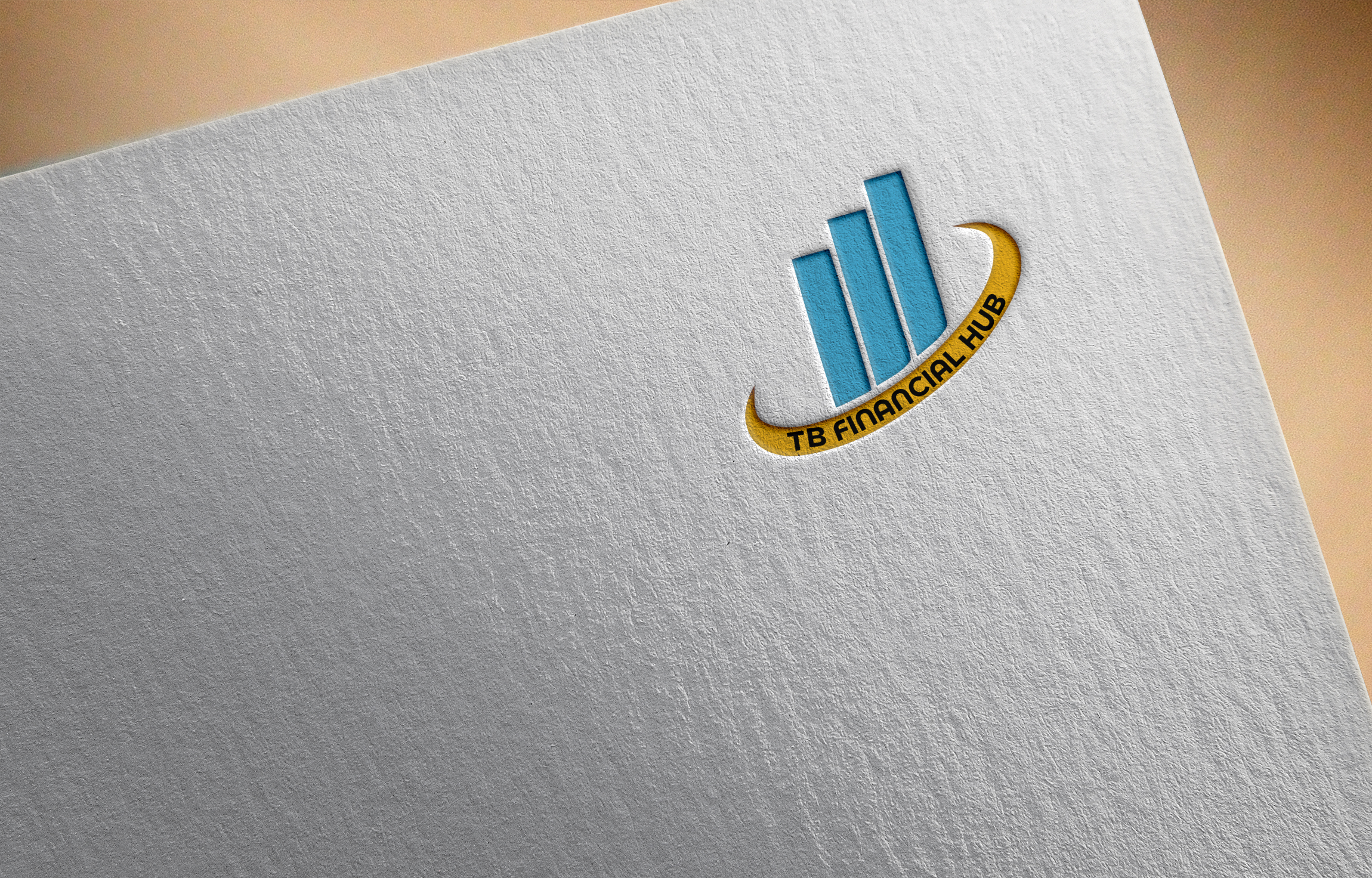  Create a professional minimalist logo design