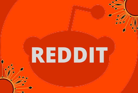 Promote your site with 10 high quality Reddit guest post