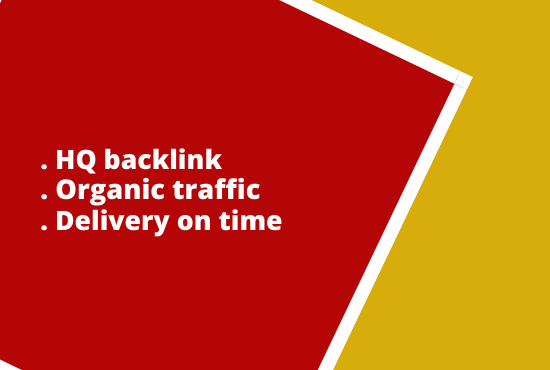 Advance your site by 10 Quora answer with Unique Article 