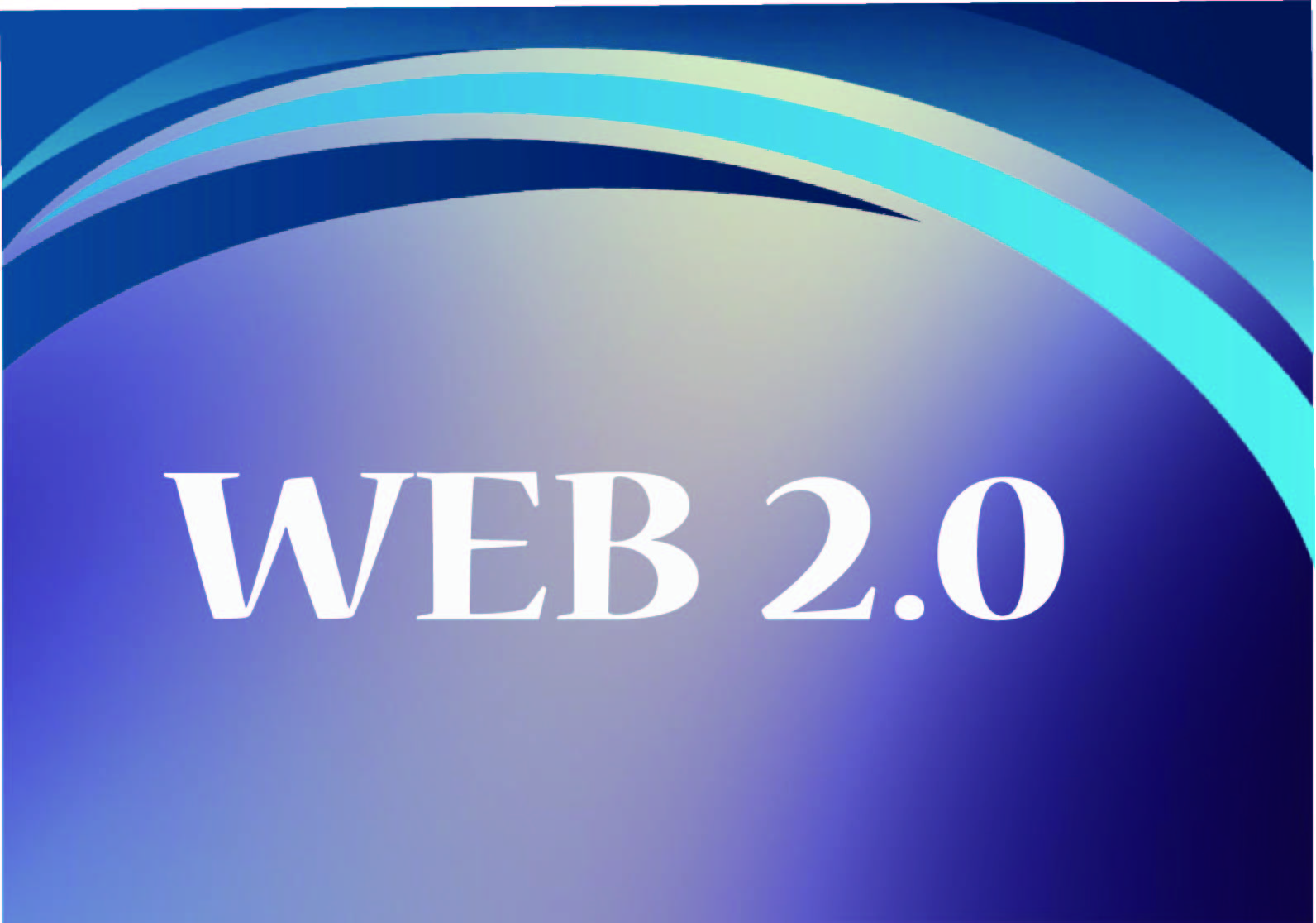 Provide 20 HQ DA,PA Authority web 2.0 Back-links.