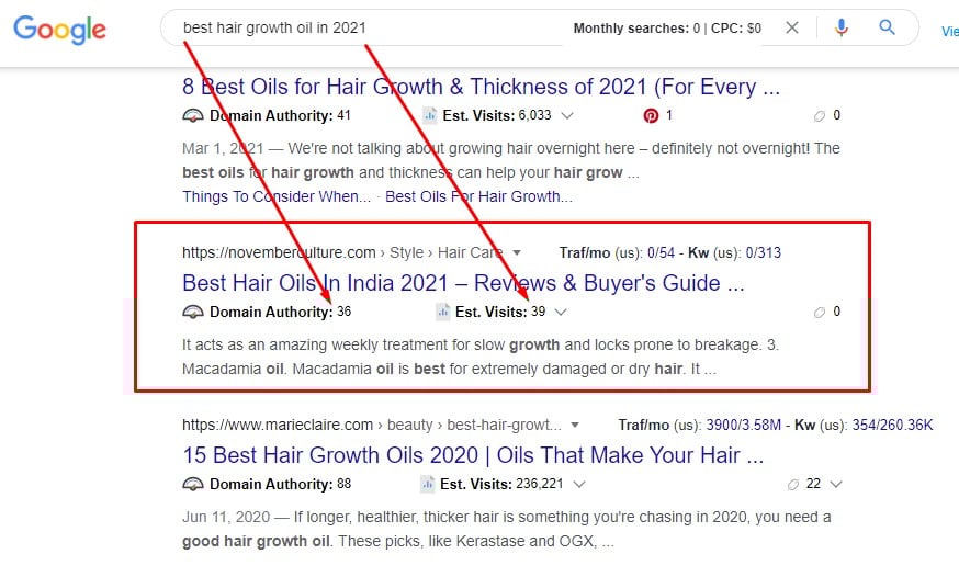 I will give you a complete monthly SEO service with backlinks for rank on GOOGLE first page