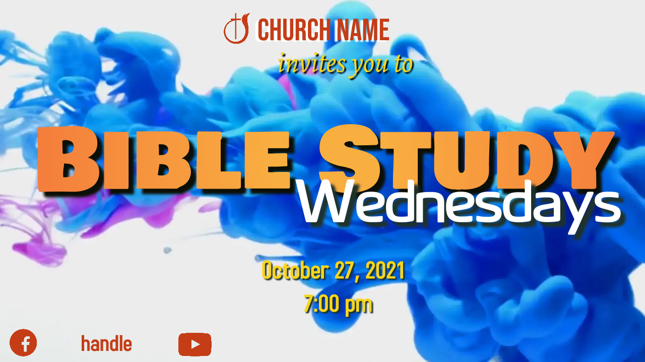 Special Offer - I will design 2 youtube thumbnails