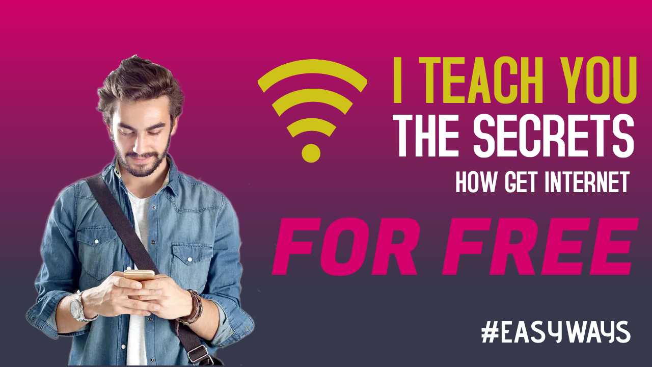 Special Offer - I will design 2 youtube thumbnails