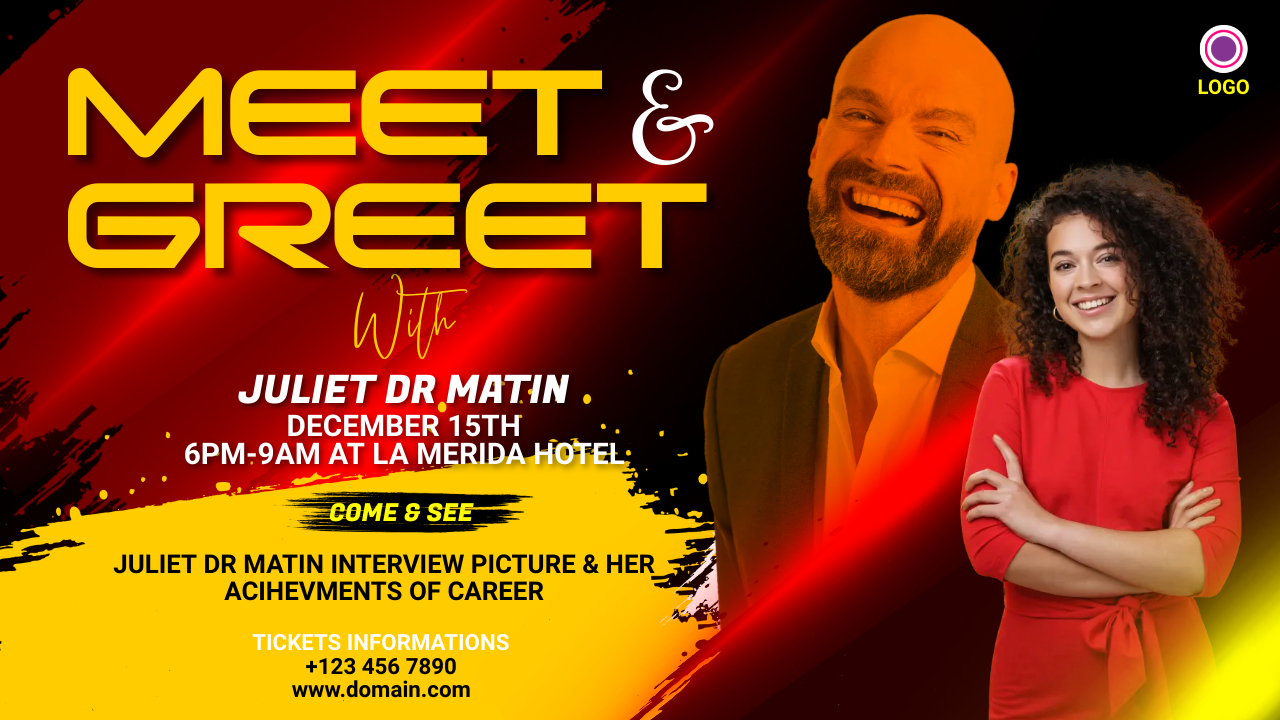 Special Offer - I will design 2 youtube thumbnails