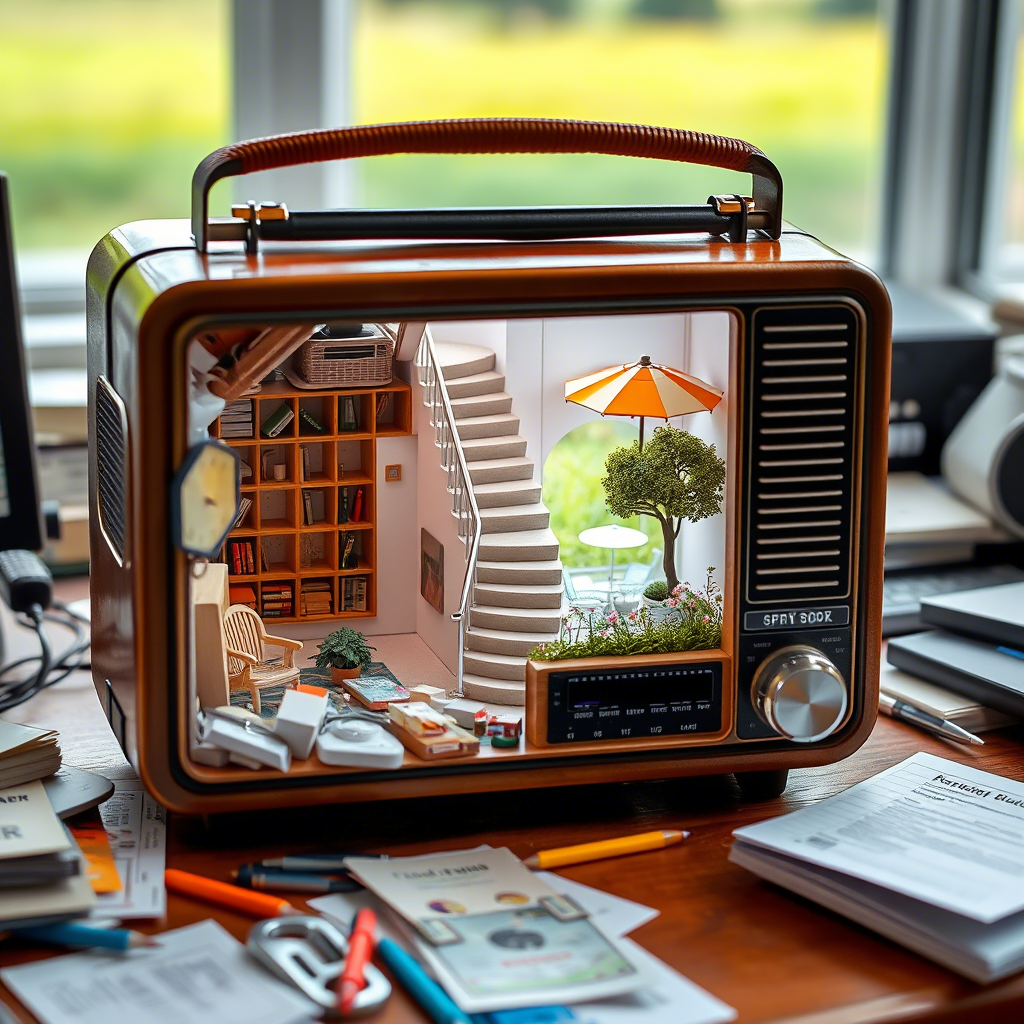 I will draw any NFT digital art, AI create image or change your picture