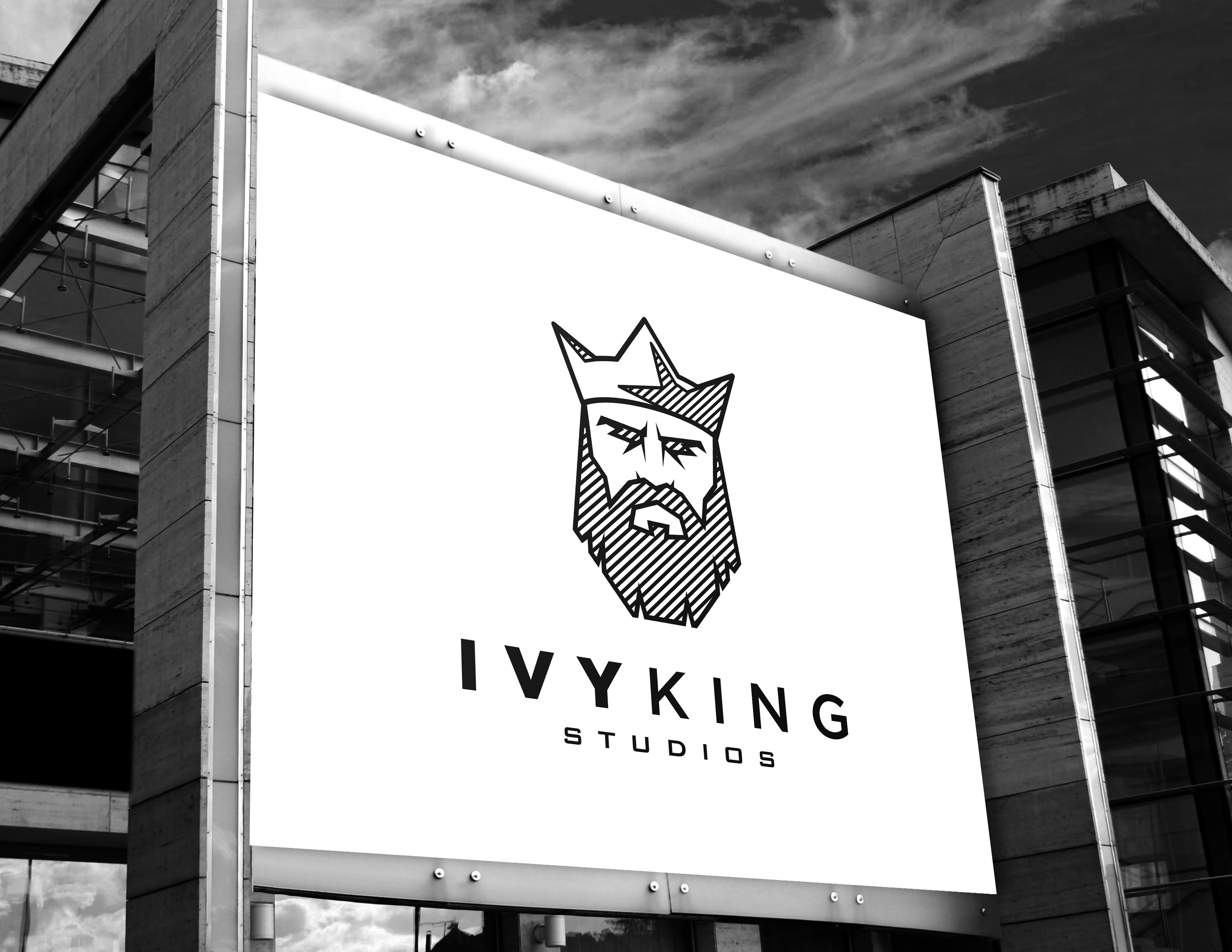 I will give cheapest and responsive minimalist logo with extra discount on first order