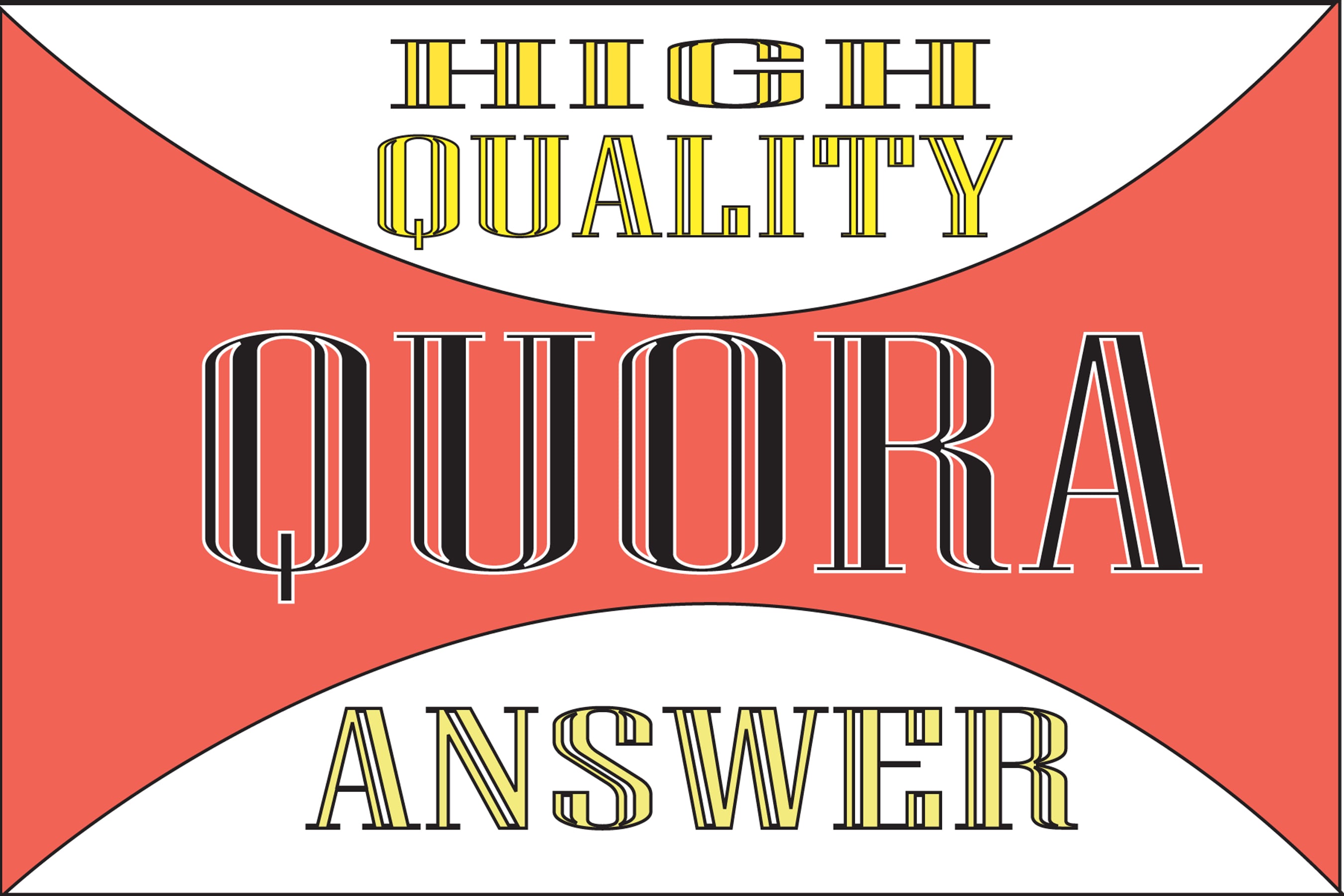 I will provide 15 Quora answer with backlink