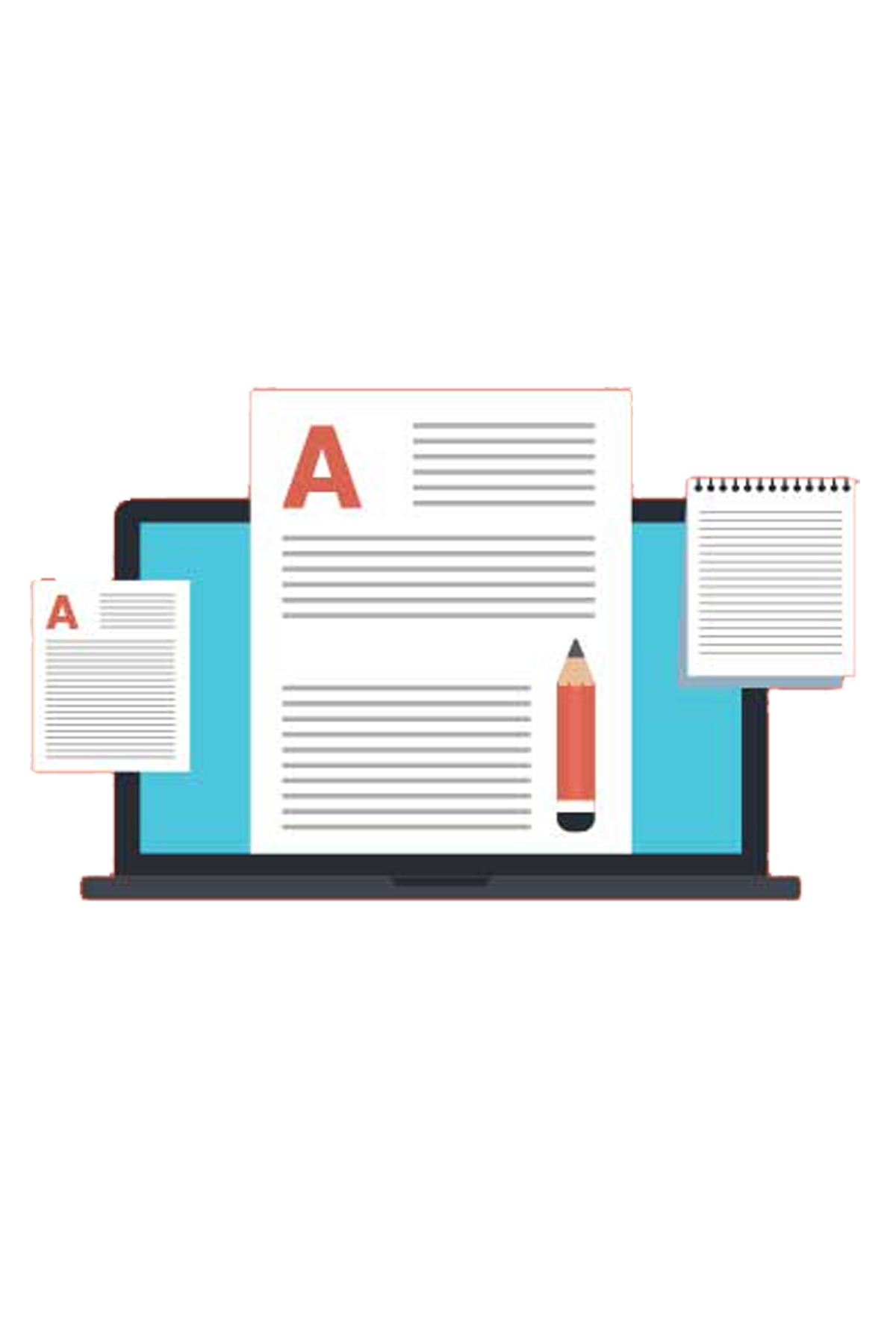 7 &times; 1000 words article writing & content writing service in any niche 