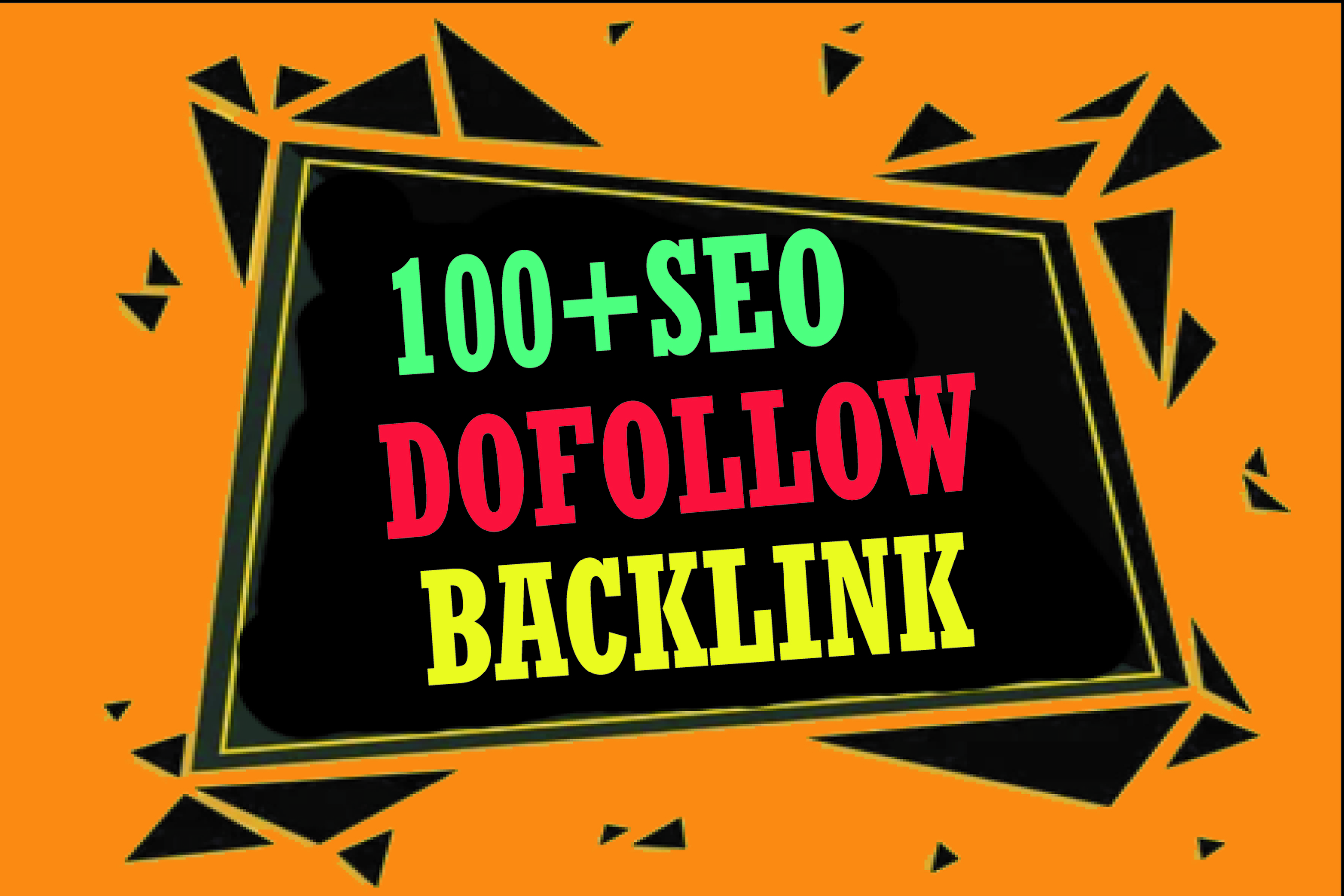 I will Publish your article with 100+ Dofollow backlink