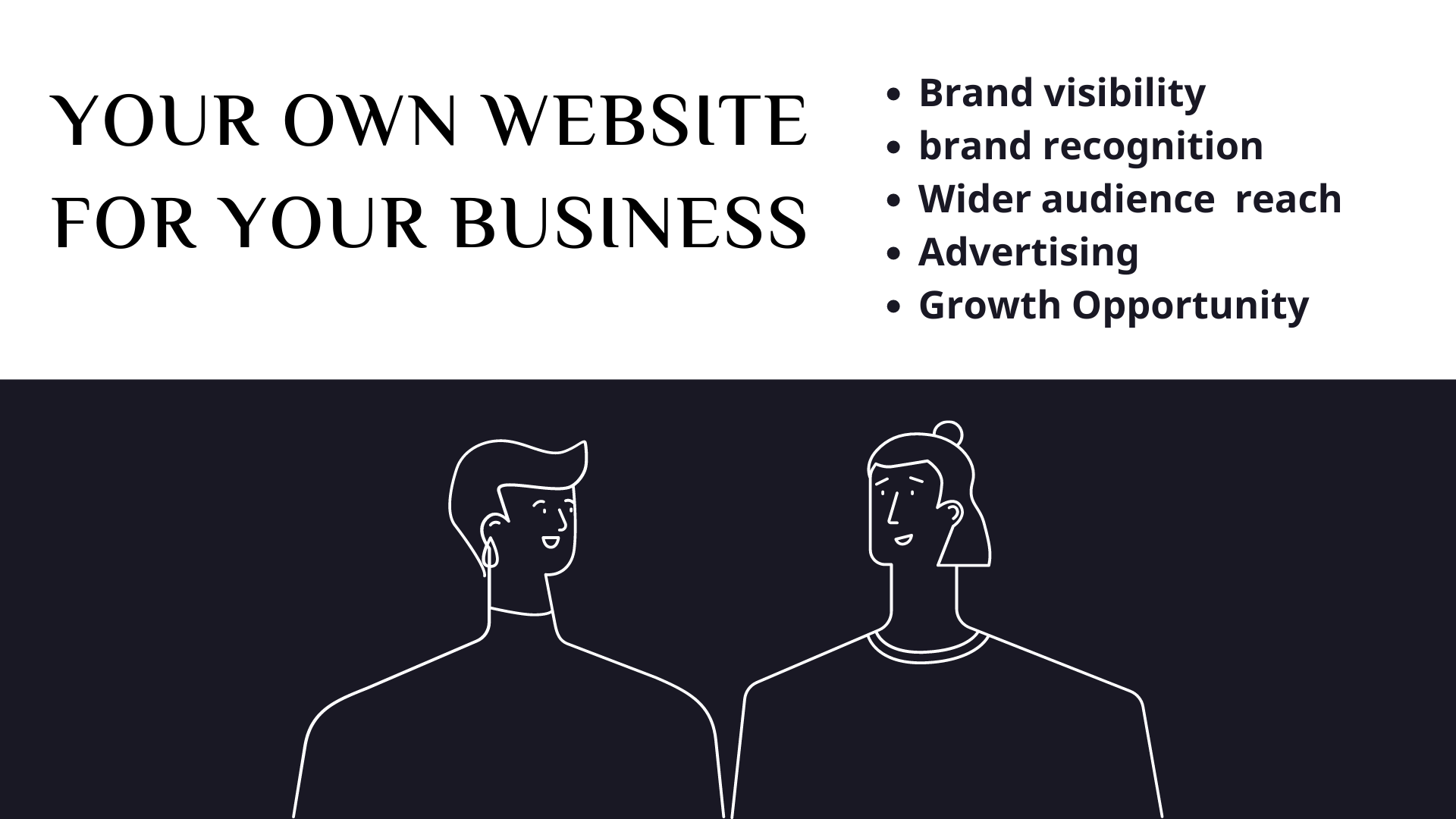 convert psd to html css bootstrap