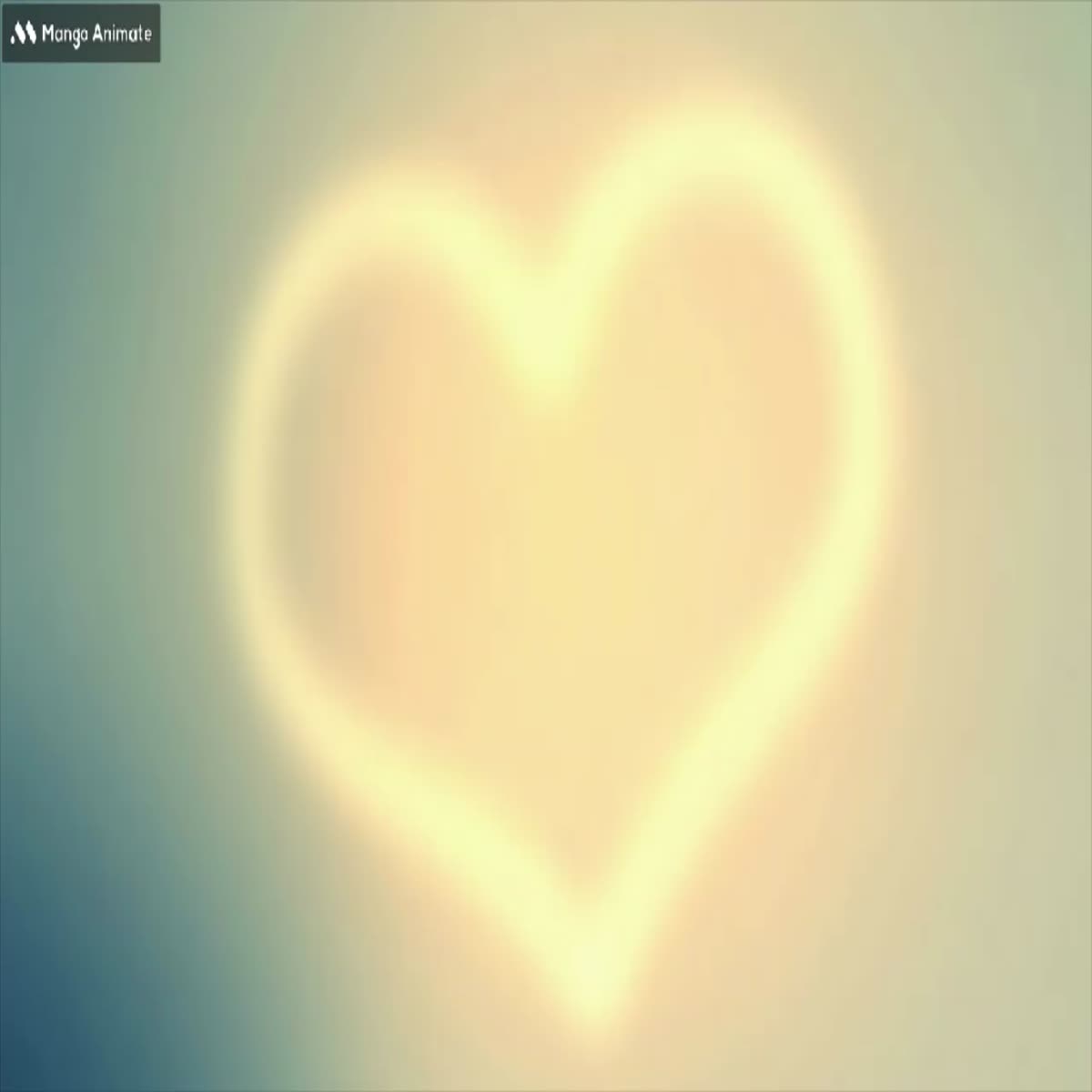 I will create a sketch image for your profile picture or celebration image