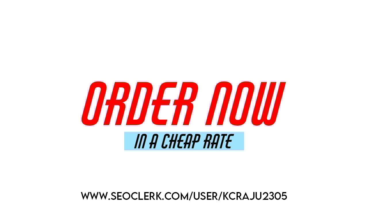  We will create 50 DA ( 50+ to 98 ) High Authority Profile Backlinks for your site