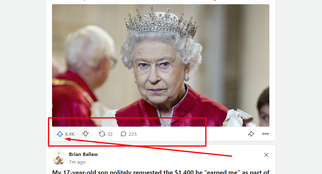 Give Guaranteed Niche Relevent Traffic with 15 Quora Answers