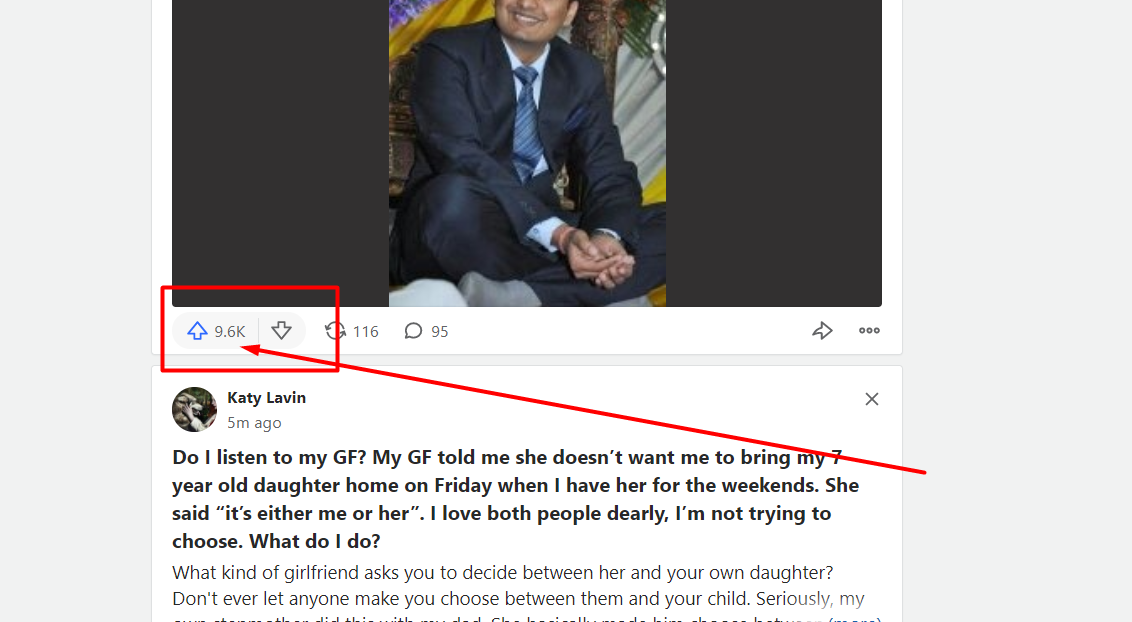Give Guaranteed Niche Relevent Traffic with 15 Quora Answers