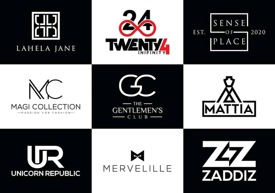 I will design unique & professional logo for your business.