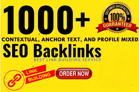 Rank on GOOGLE 1st PAGE WITH MY HIGHLY EFFECTIVE 4 TIER Safe SEO LINK BUILDING 2025 Updated