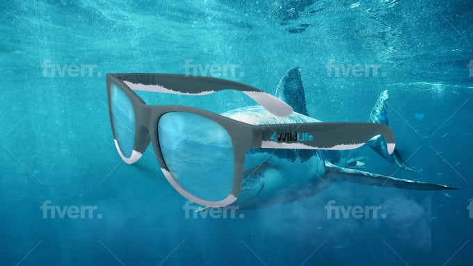 I will do anything graphic design related, photoshop images, redesign work