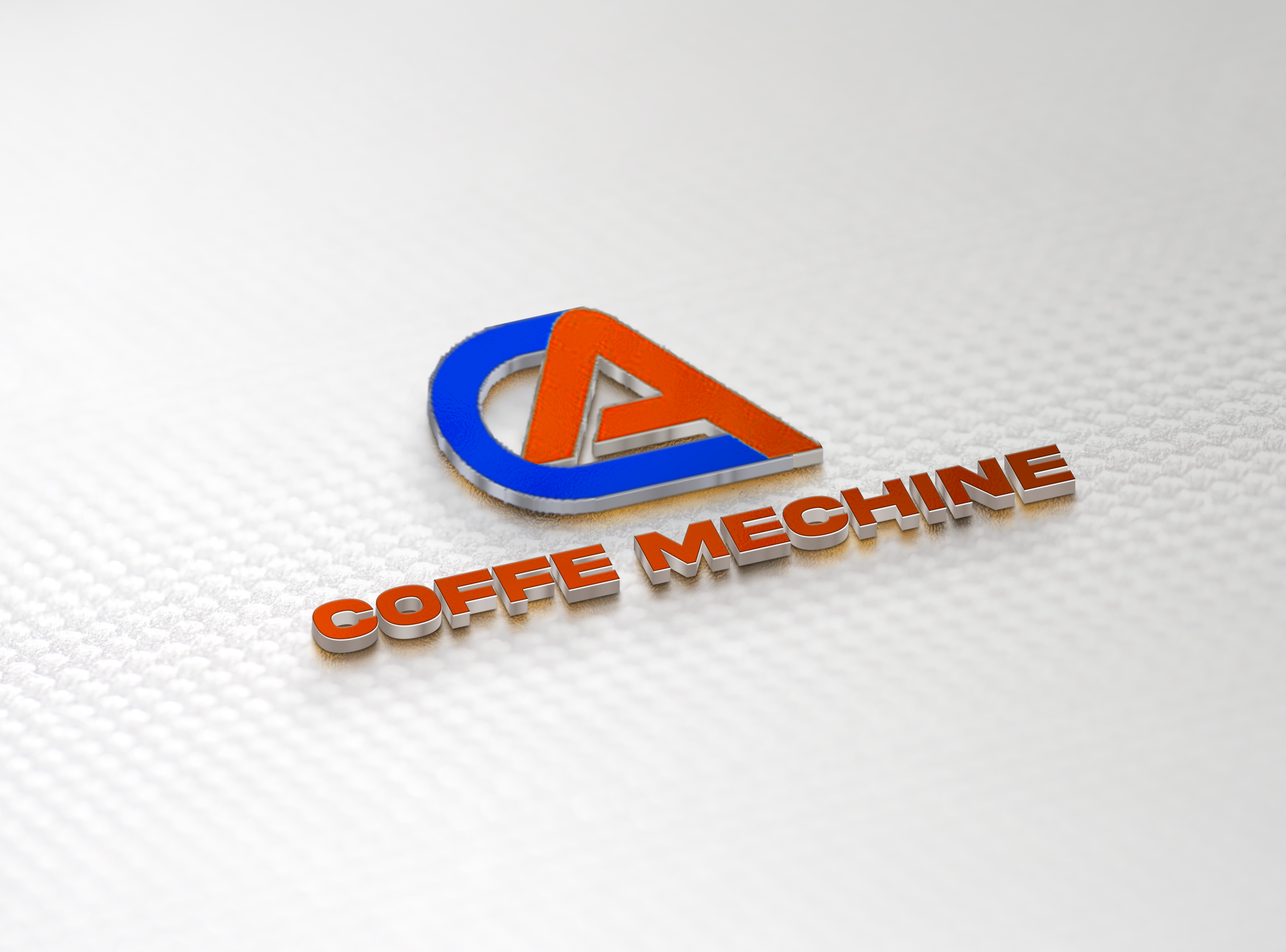 I Will Make Logo Design For Your Business