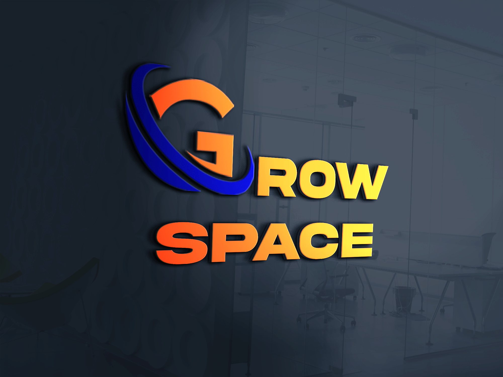 I Will Make Logo Design For Your Business