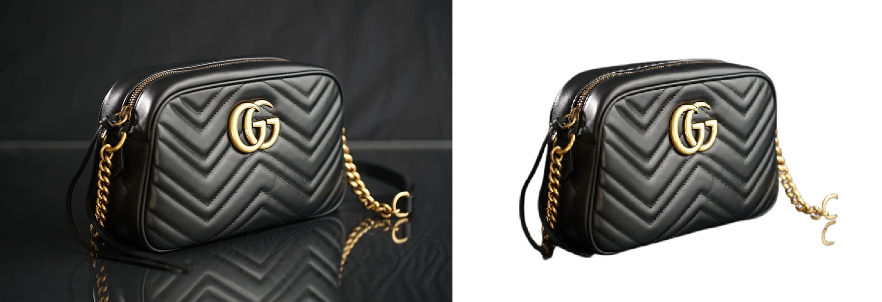 remove background from your images within 24 hours 