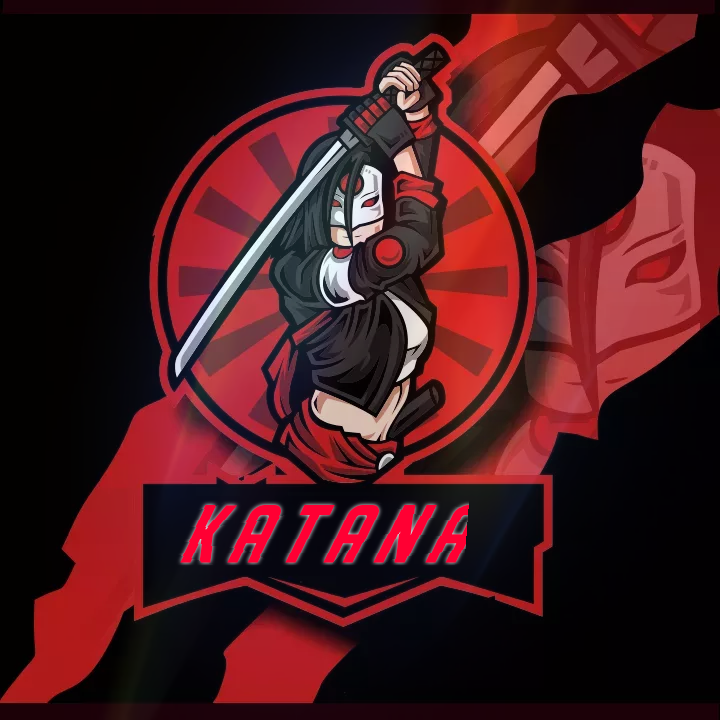 eSports,Gaming,Streaming Logo for gamers