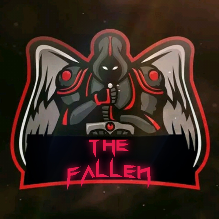 eSports,Gaming,Streaming Logo for gamers